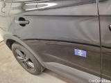  Opel   Grandland X Opel Grandland 1.2 Turbo S/S AT8 Business Edition 5d #34