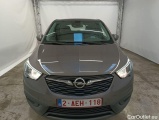  Opel  Crossland Opel  X 1.5 Turbo D 88kW S/S Auto Edition 5d #5
