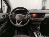  Opel  Crossland Opel  X 1.5 Turbo D 88kW S/S Auto Edition 5d #9