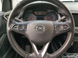  Opel  Crossland Opel  X 1.5 Turbo D 88kW S/S Auto Edition 5d #36