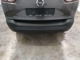  Opel  Crossland Opel  X 1.5 Turbo D 88kW S/S Auto Edition 5d #48