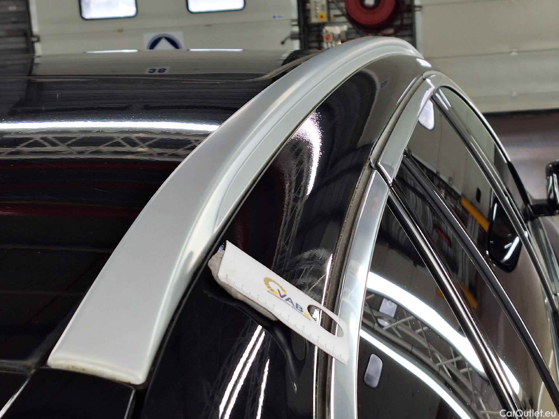  Bmw  Serie 5 BMW, 5-ser To FL'20 PHEV, BMW 5 Reeks Touring 520e 150kW 5d #29