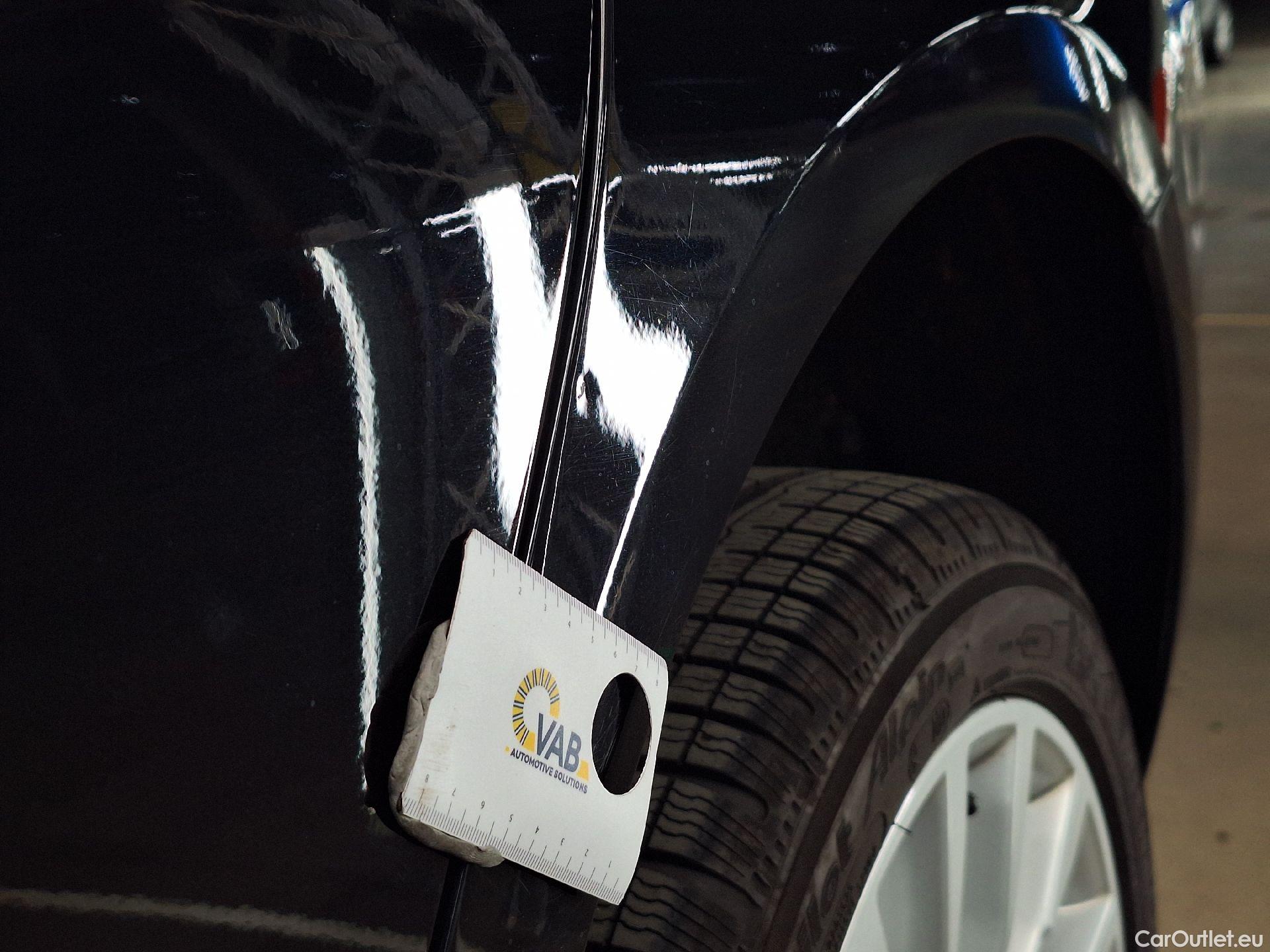  Bmw  Serie 5 BMW, 5-ser To FL'20 PHEV, BMW 5 Reeks Touring 520e 150kW 5d #11