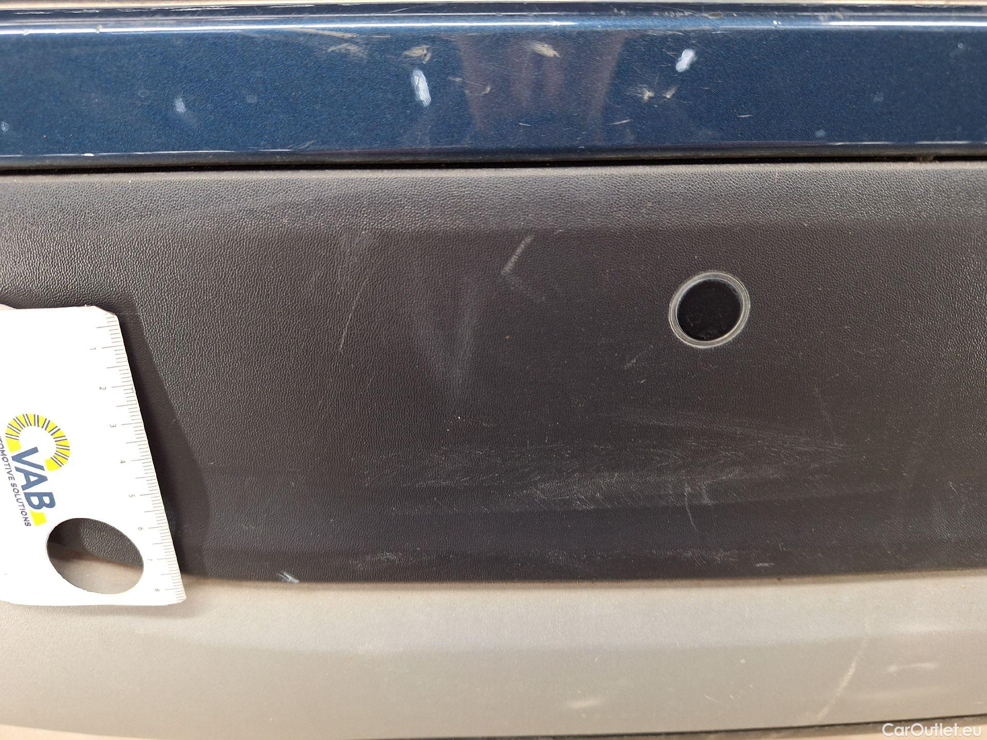  Mercedes  GLB Mercedes,  '19, Mercedes-Benz   180 d Business Solution 5d #18