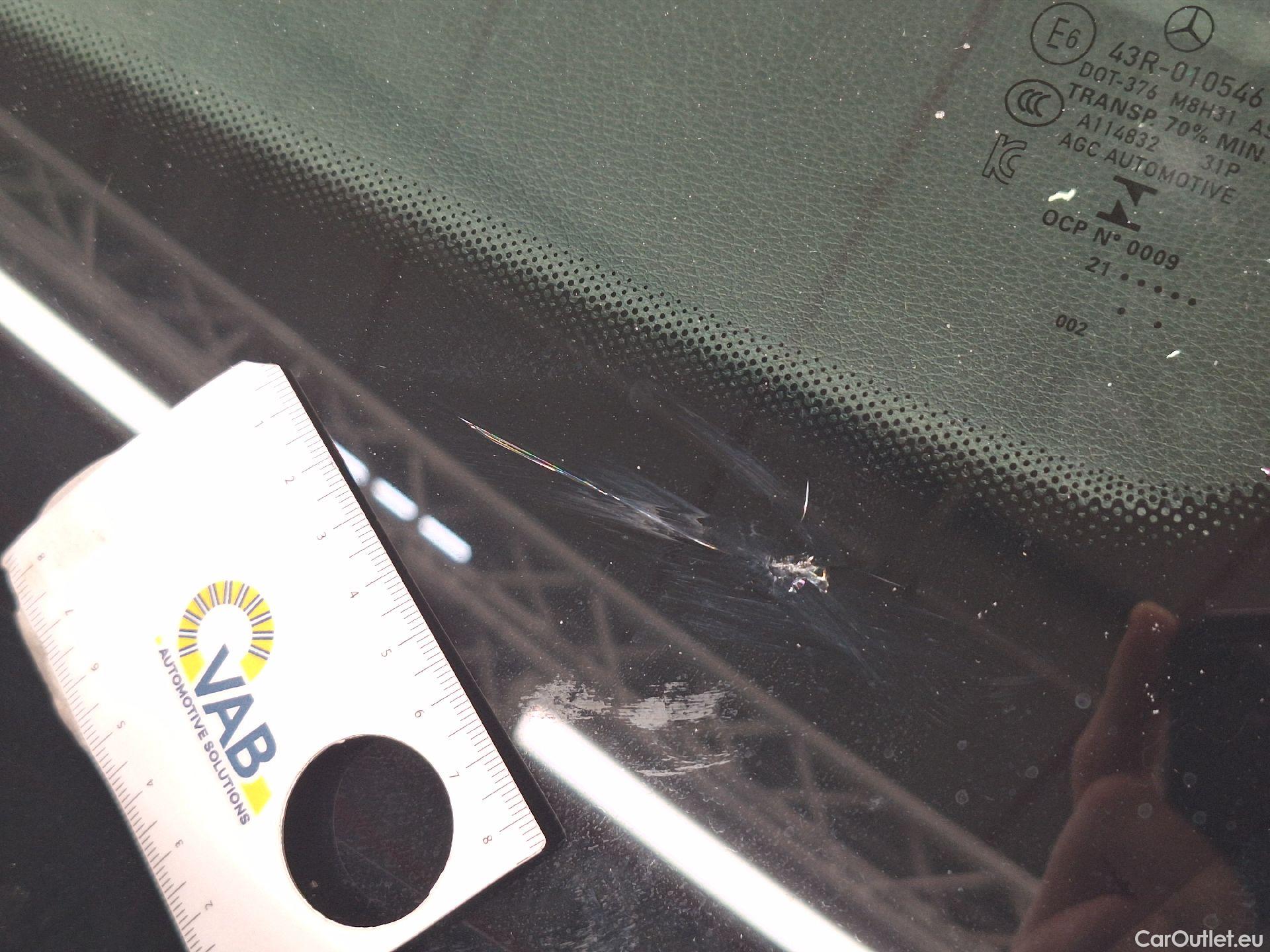  Mercedes  GLB Mercedes,  '19, Mercedes-Benz   180 d Business Solution 5d #22