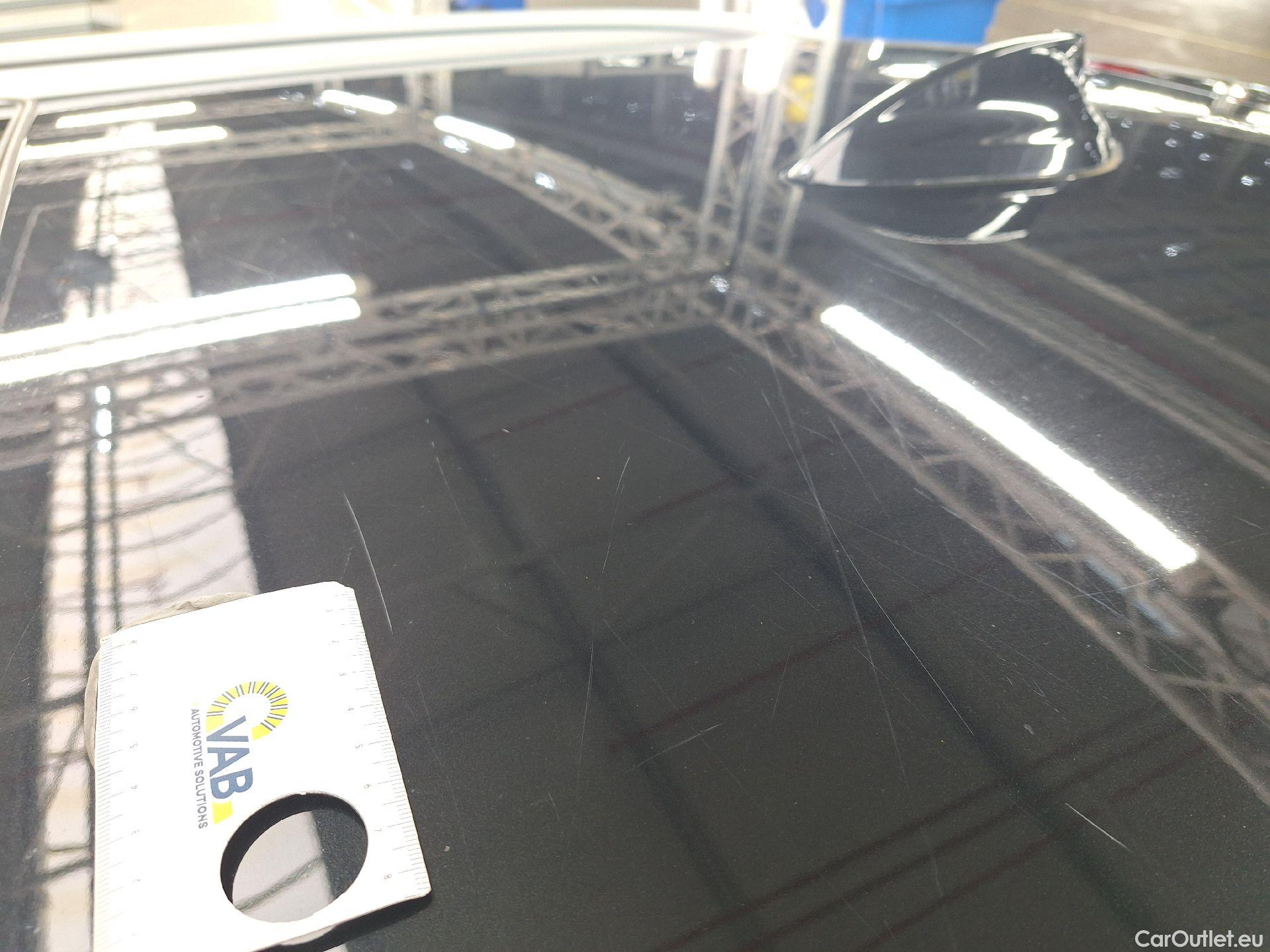  Bmw  Serie 5 BMW, 5-ser To FL'20 PHEV, BMW 5 Reeks Touring 520e 150kW 5d #4