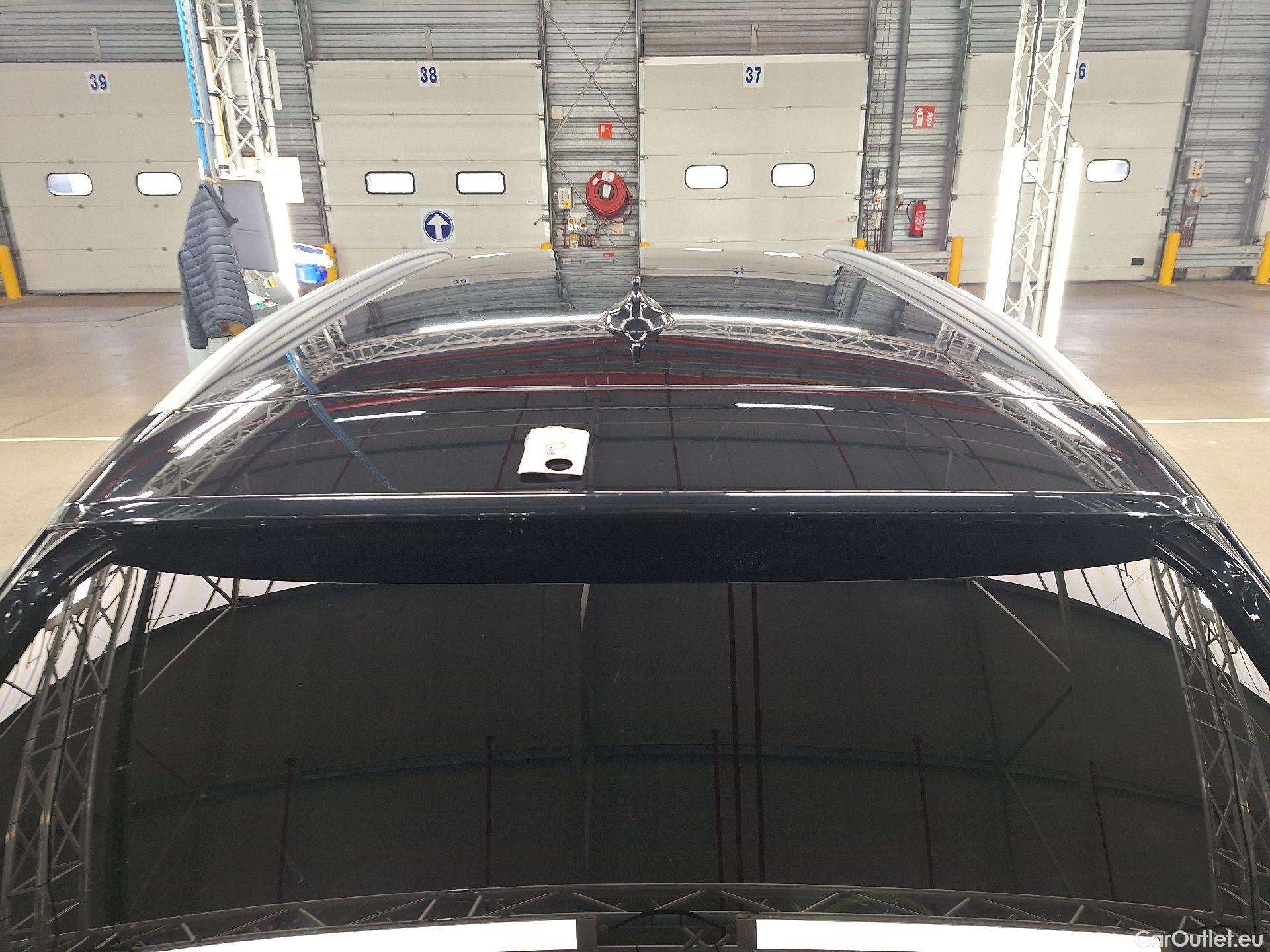  Bmw  Serie 5 BMW, 5-ser To FL'20 PHEV, BMW 5 Reeks Touring 520e 150kW 5d #6