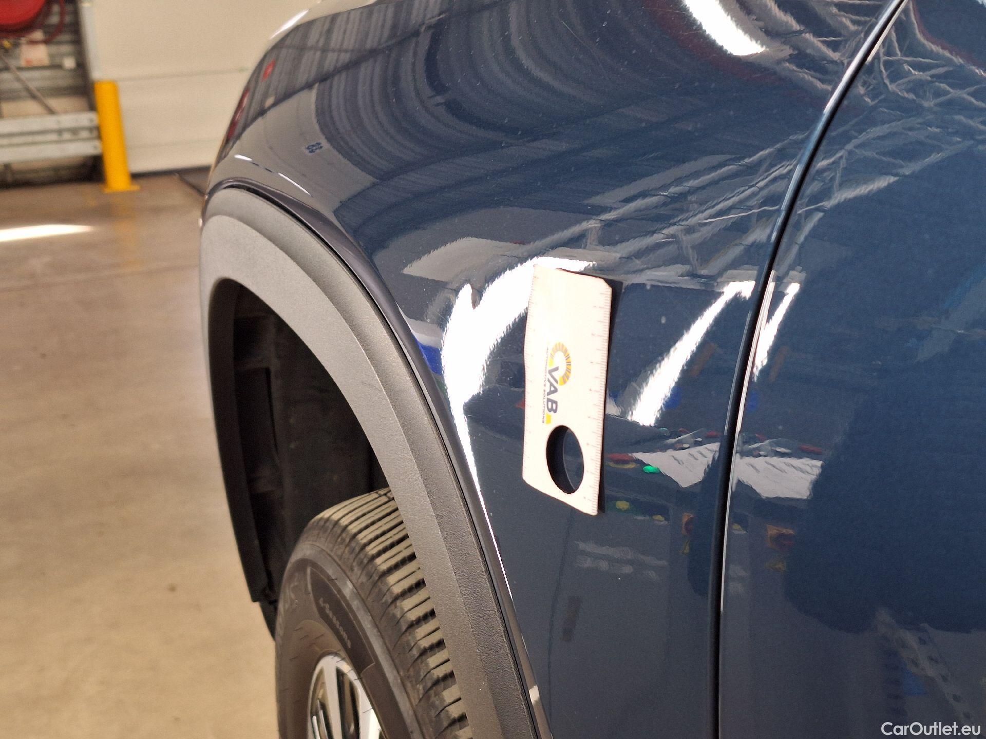  Mercedes  GLB Mercedes,  '19, Mercedes-Benz   180 d Business Solution 5d #2