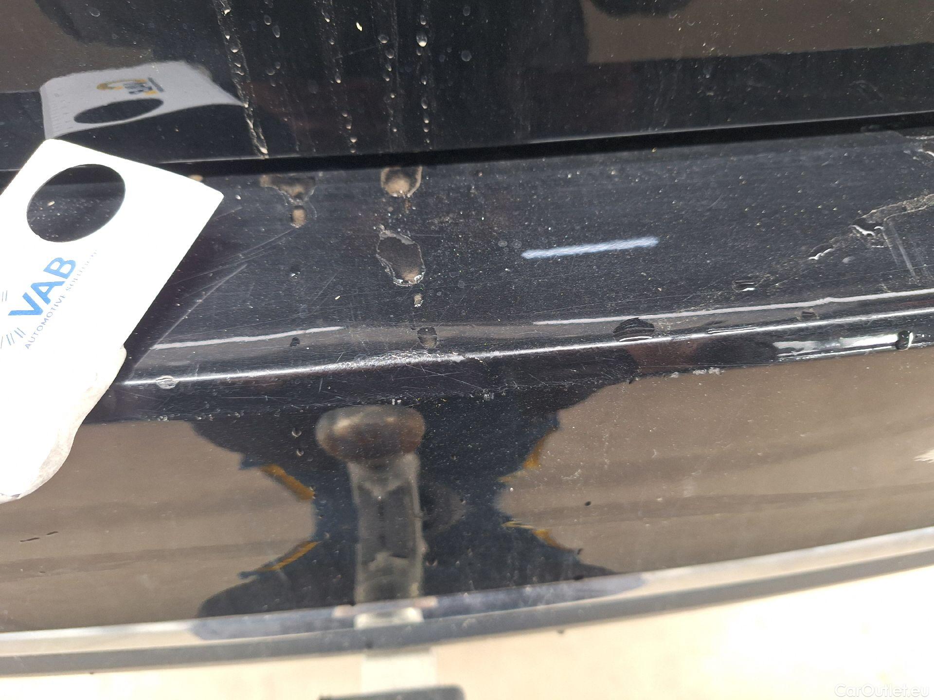  Bmw  Serie 5 BMW, 5-ser To FL'20 PHEV, BMW 5 Reeks Touring 520e 150kW 5d #15