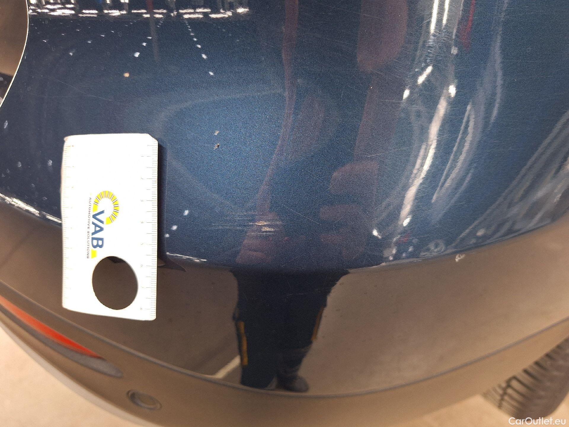  Mercedes  GLB Mercedes,  '19, Mercedes-Benz   180 d Business Solution 5d #6