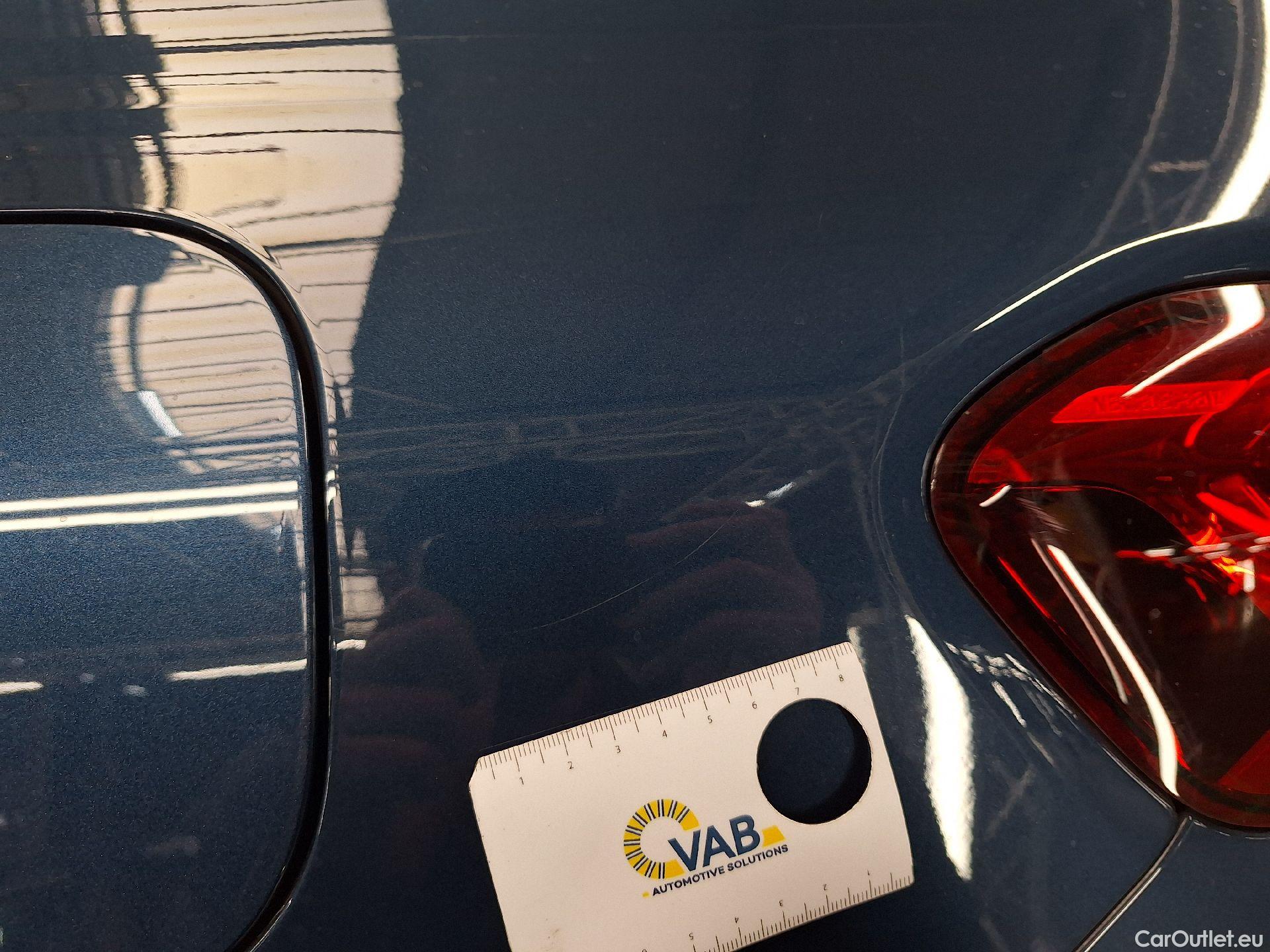  Mercedes  GLB Mercedes,  '19, Mercedes-Benz   180 d Business Solution 5d #4