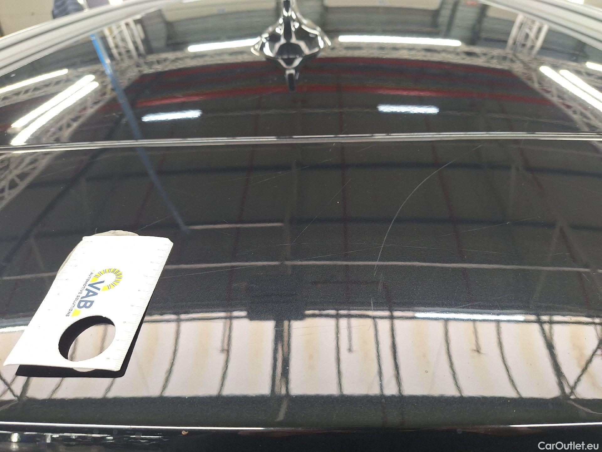  Bmw  Serie 5 BMW, 5-ser To FL'20 PHEV, BMW 5 Reeks Touring 520e 150kW 5d #7