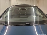  Peugeot  5008 Peugeot  1.2 PureTech 96kW S&S GT 5d #19