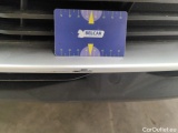  Peugeot  5008 Peugeot  1.2 PureTech 96kW S&S GT 5d #29