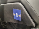  Peugeot  5008 Peugeot  1.2 PureTech 96kW S&S GT 5d #74