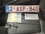  Bmw  Serie 5 BMW 5 Reeks Berline 530e 215kW 4d #4