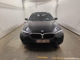  Bmw  Serie 5 BMW 5 Reeks Berline 530e 215kW 4d #5