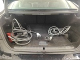  Bmw  Serie 5 BMW 5 Reeks Berline 530e 215kW 4d #15