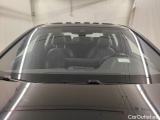  Bmw  Serie 5 BMW 5 Reeks Berline 530e 215kW 4d #18