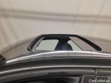 Bmw  Serie 5 BMW 5 Reeks Berline 530e 215kW 4d #16