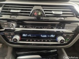  Bmw  Serie 5 BMW 5 Reeks Berline 530e 215kW 4d #22