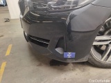  Bmw  Serie 5 BMW 5 Reeks Berline 530e 215kW 4d #24