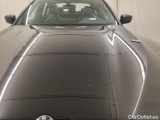  Bmw  Serie 5 BMW 5 Reeks Berline 530e 215kW 4d #26