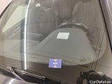  Bmw  Serie 5 BMW 5 Reeks Berline 530e 215kW 4d #31