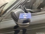  Bmw  Serie 5 BMW 5 Reeks Berline 530e 215kW 4d #33