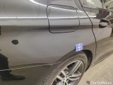  Bmw  Serie 5 BMW 5 Reeks Berline 530e 215kW 4d #40
