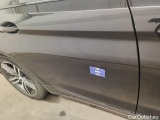  Bmw  Serie 5 BMW 5 Reeks Berline 530e 215kW 4d #44