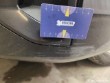  Bmw  Serie 5 BMW 5 Reeks Berline 530e 215kW 4d #53