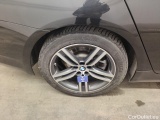  Bmw  Serie 5 BMW 5 Reeks Berline 530e 215kW 4d #56