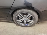  Bmw  Serie 5 BMW 5 Reeks Berline 530e 215kW 4d #54