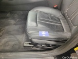  Bmw  Serie 5 BMW 5 Reeks Berline 530e 215kW 4d #58