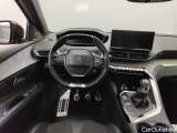  Peugeot  5008 Peugeot  1.2 PureTech 96kW S&S GT 5d #9