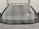  Peugeot  5008 Peugeot  1.2 PureTech 96kW S&S GT 5d #20