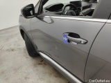  Peugeot  5008 Peugeot  1.2 PureTech 96kW S&S GT 5d #30