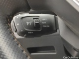  Peugeot  5008 Peugeot  1.2 PureTech 96kW S&S GT 5d #37