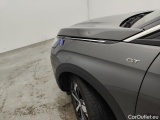  Peugeot  5008 Peugeot  1.2 PureTech 96kW S&S GT 5d #57