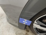  Peugeot  5008 Peugeot  1.2 PureTech 96kW S&S GT 5d #62