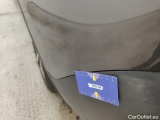  Peugeot  5008 Peugeot  1.2 PureTech 96kW S&S GT 5d #80