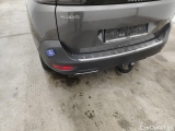  Peugeot  5008 Peugeot  1.2 PureTech 96kW S&S GT 5d #84