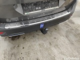  Peugeot  5008 Peugeot  1.2 PureTech 96kW S&S GT 5d #88