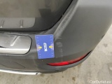  Peugeot  5008 Peugeot  1.2 PureTech 96kW S&S GT 5d #91