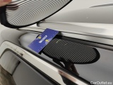  Peugeot  5008 Peugeot  1.2 PureTech 96kW S&S GT 5d #99