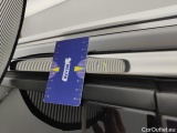  Peugeot  5008 Peugeot  1.2 PureTech 96kW S&S GT 5d #103