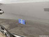  Peugeot  5008 Peugeot  1.2 PureTech 96kW S&S GT 5d #116