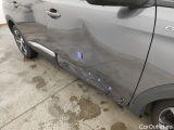  Peugeot  5008 Peugeot  1.2 PureTech 96kW S&S GT 5d #123