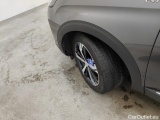 Peugeot  5008 Peugeot  1.2 PureTech 96kW S&S GT 5d #129